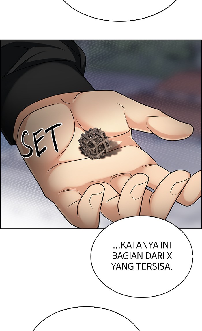 Dice Chapter 238 Gambar 13