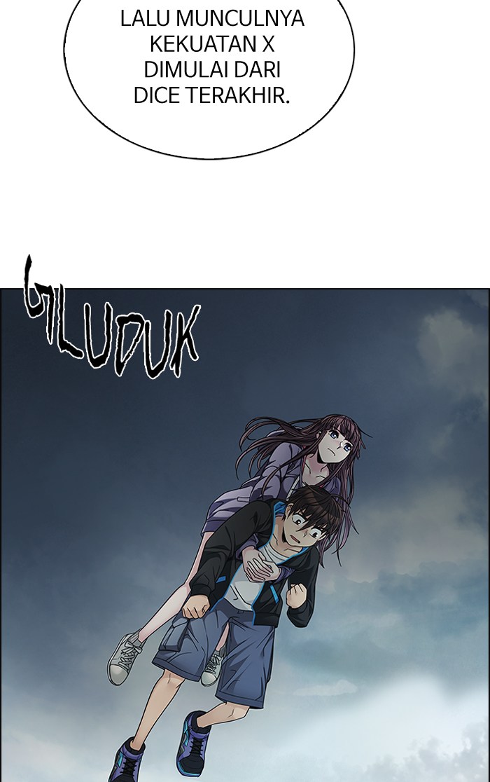 Dice Chapter 238 Gambar 14