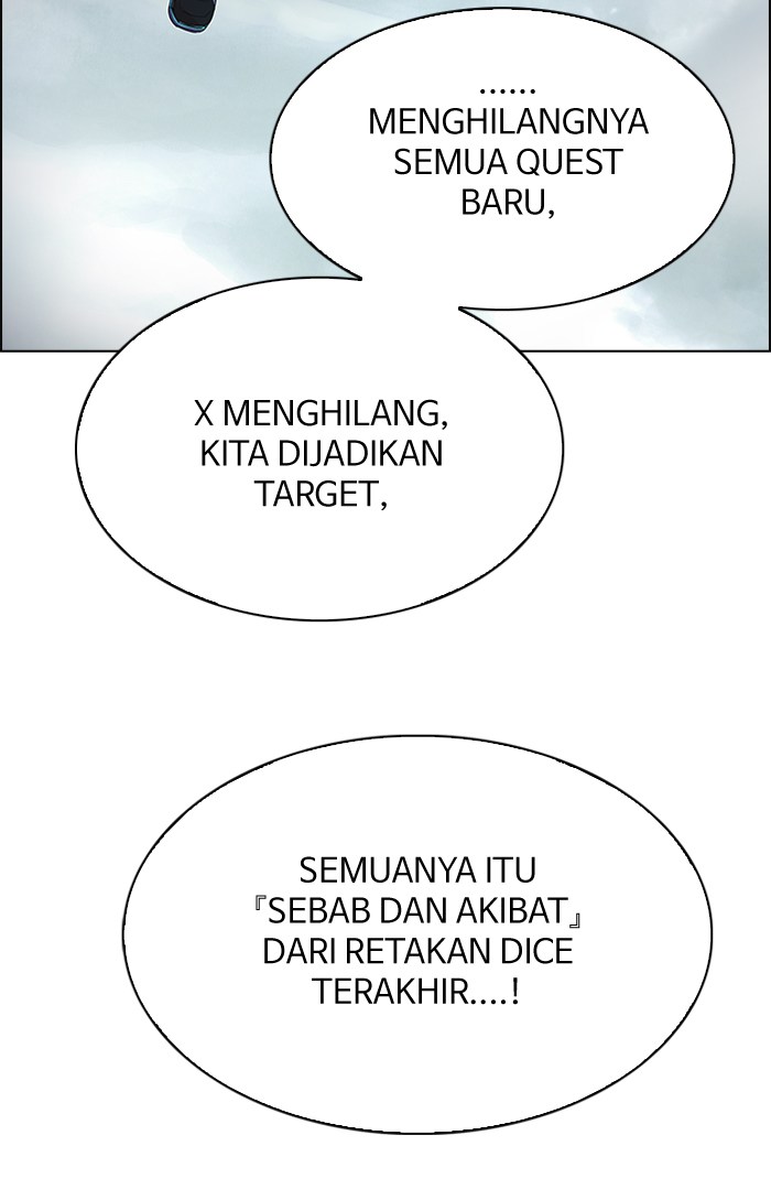 Dice Chapter 238 Gambar 15