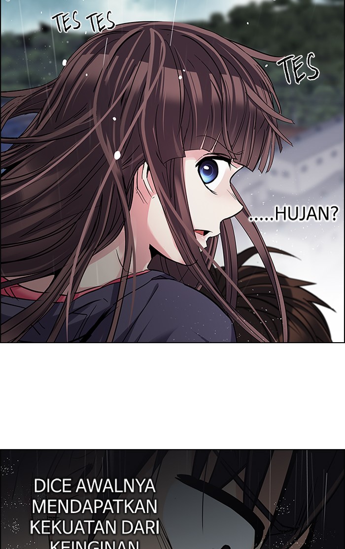Dice Chapter 238 Gambar 18