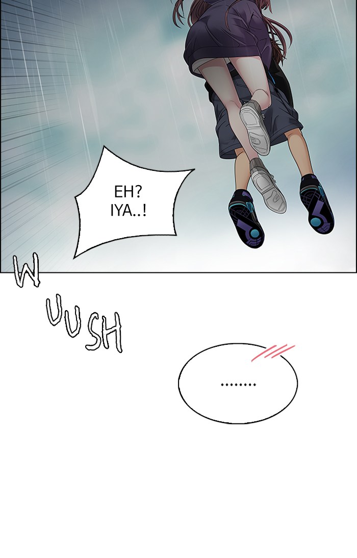 Dice Chapter 238 Gambar 20