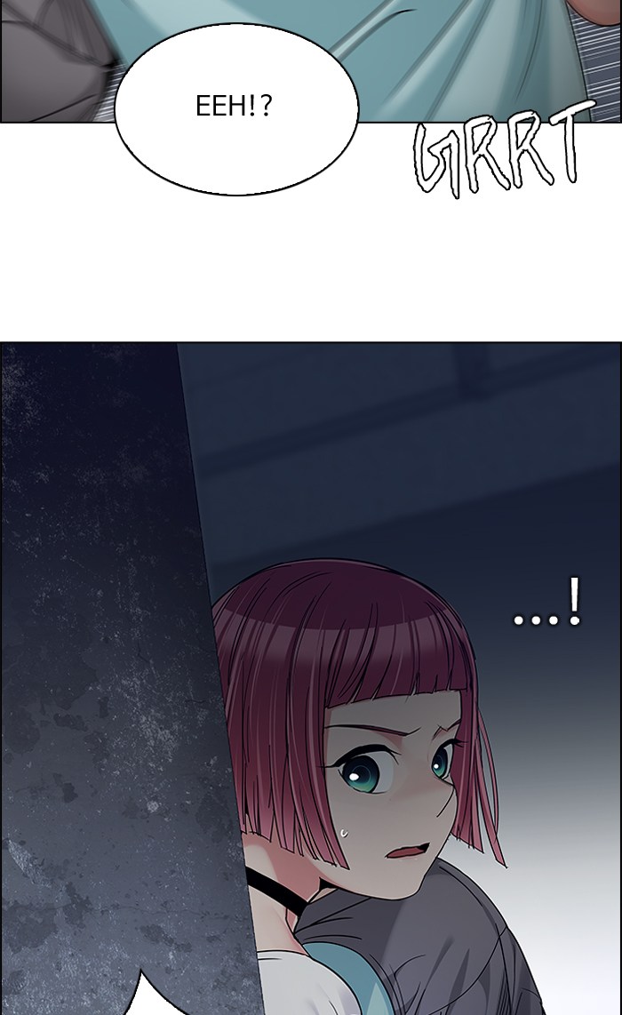 Dice Chapter 238 Gambar 23