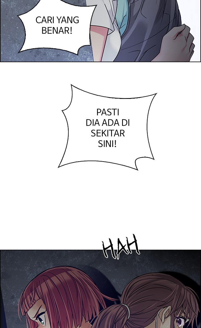 Dice Chapter 238 Gambar 24