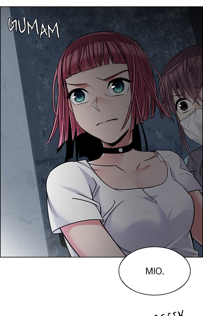 Dice Chapter 238 Gambar 30