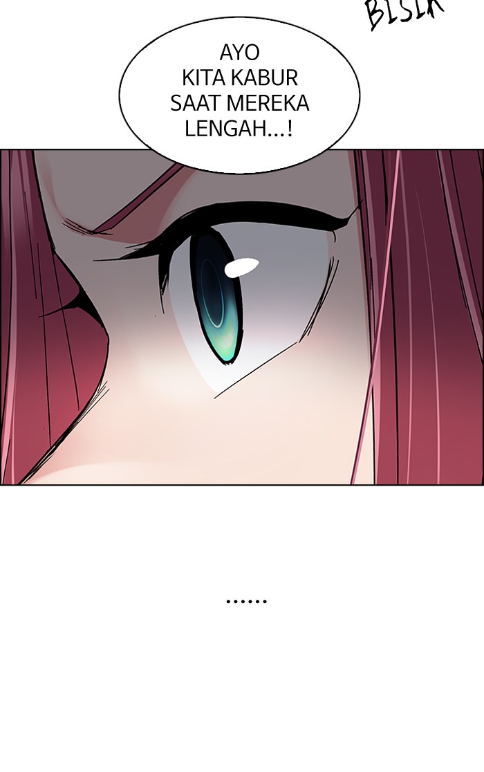 Dice Chapter 238 Gambar 31