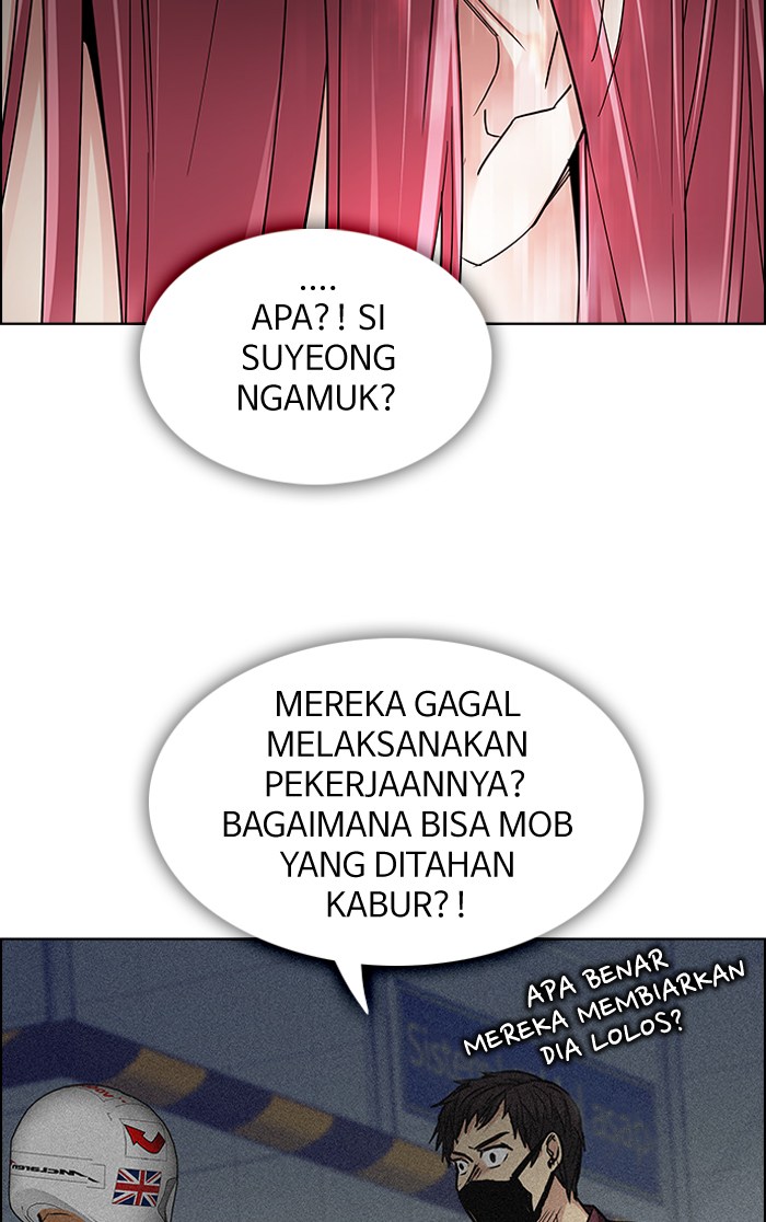 Dice Chapter 238 Gambar 34