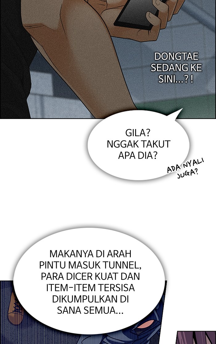 Dice Chapter 238 Gambar 36