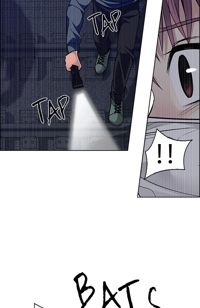 Dice Chapter 238 Gambar 37