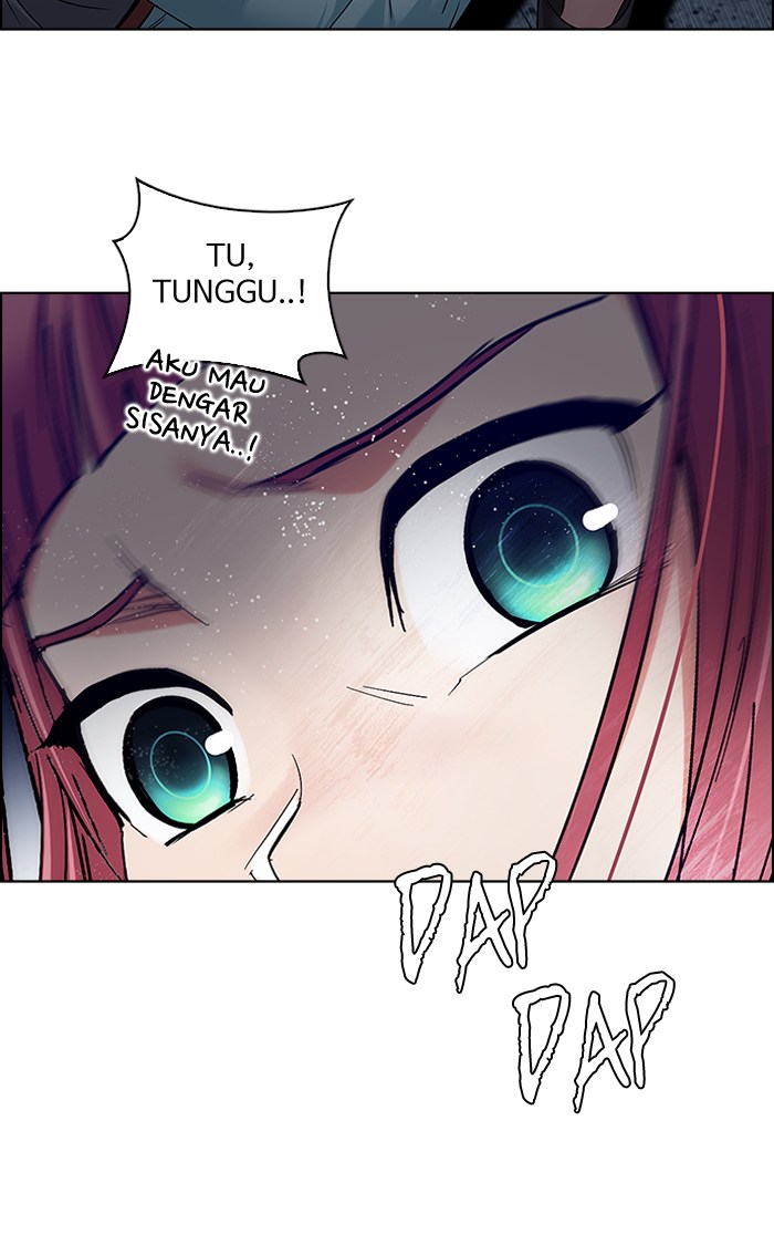 Dice Chapter 238 Gambar 39