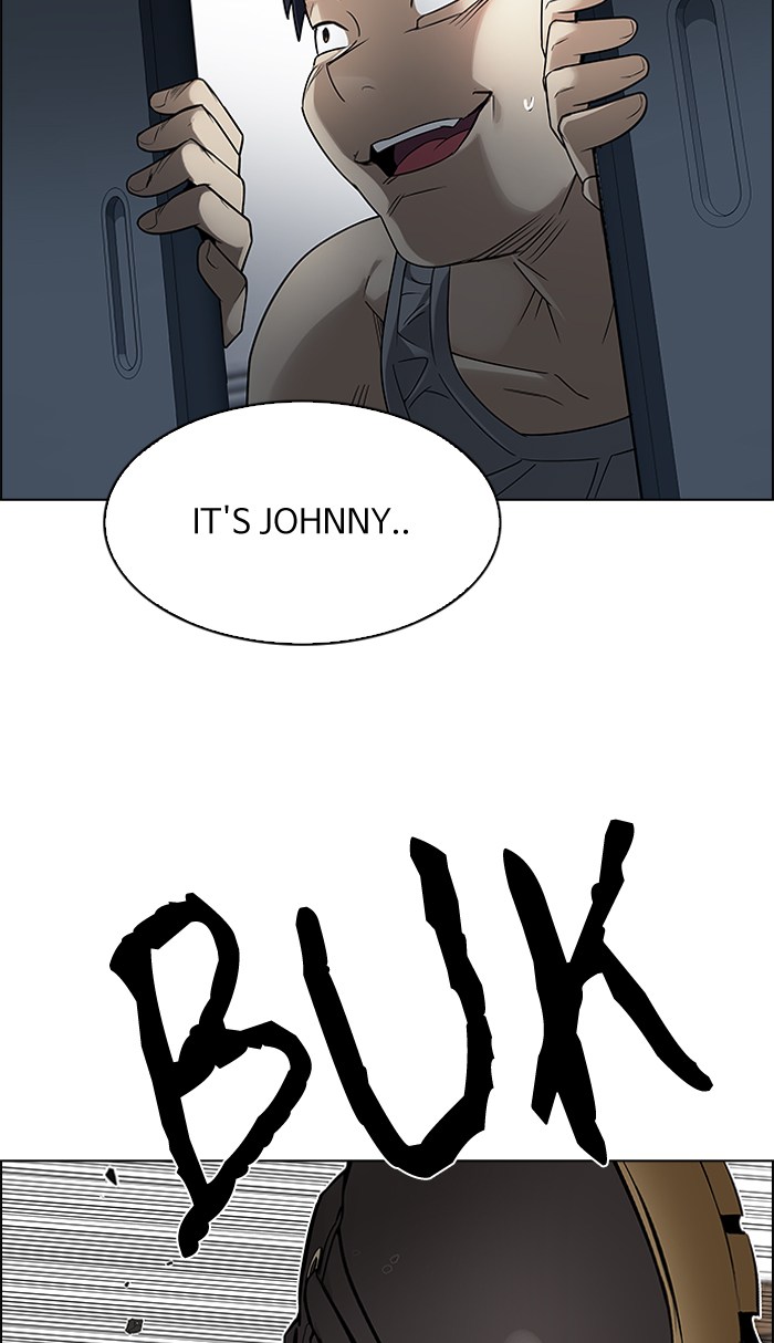 Dice Chapter 239 Gambar 40