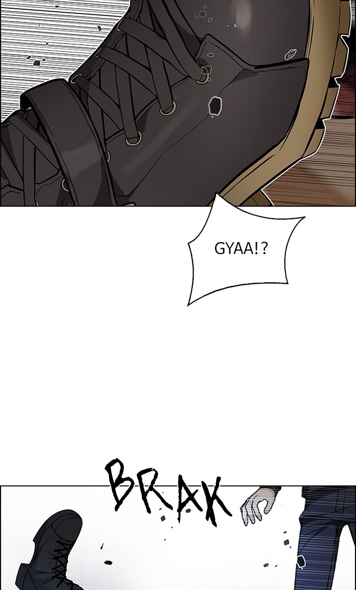 Dice Chapter 239 Gambar 41