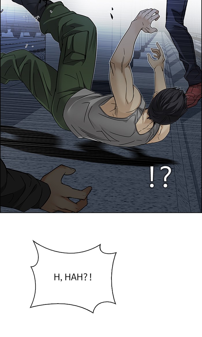 Dice Chapter 239 Gambar 42