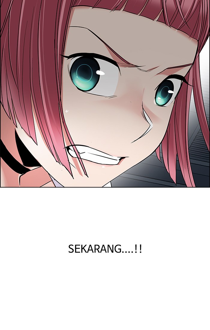 Dice Chapter 239 Gambar 45