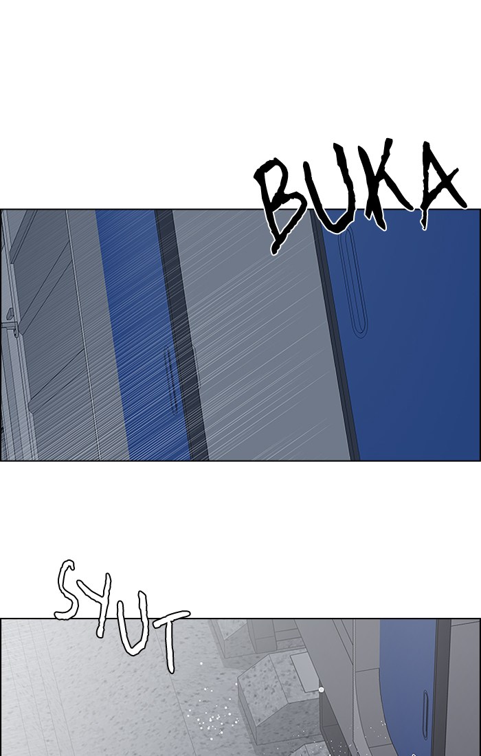 Dice Chapter 239 Gambar 46