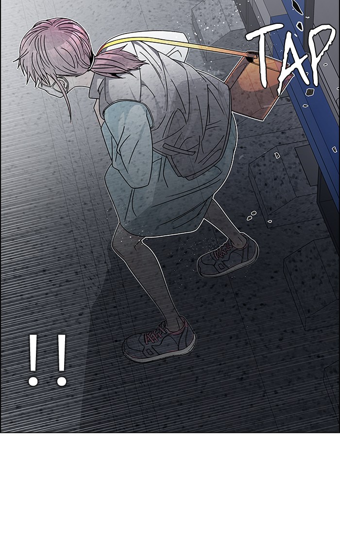 Dice Chapter 239 Gambar 47