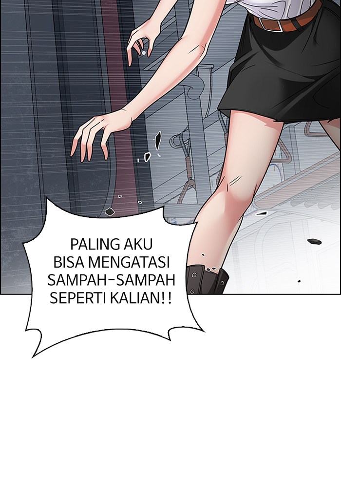 Dice Chapter 239 Gambar 55