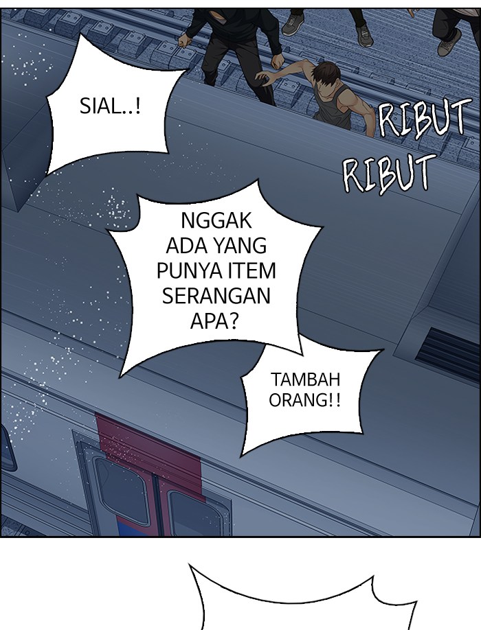 Dice Chapter 239 Gambar 56