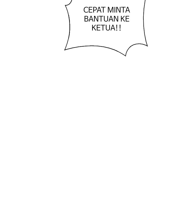 Dice Chapter 239 Gambar 57