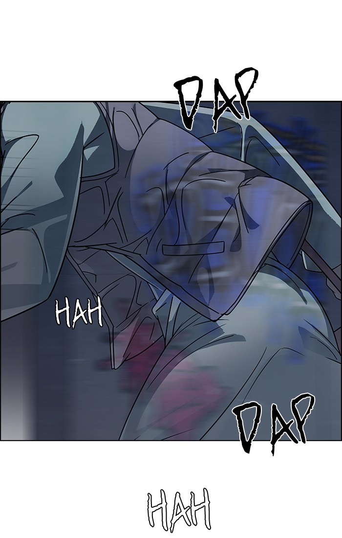 Dice Chapter 239 Gambar 58