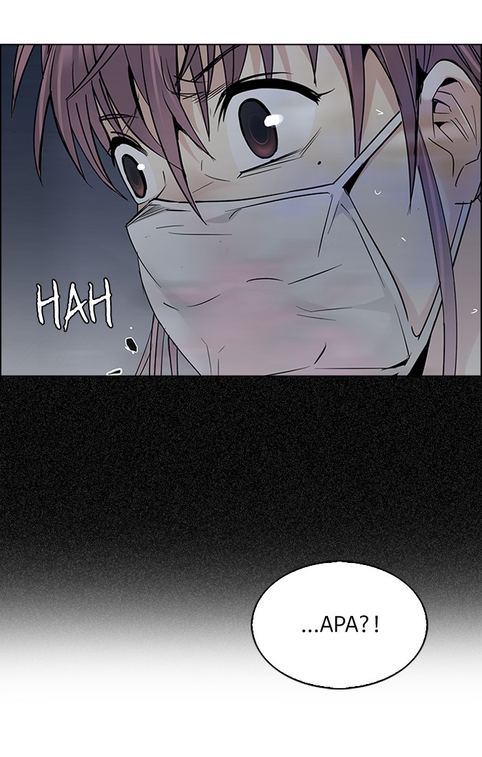 Dice Chapter 239 Gambar 59