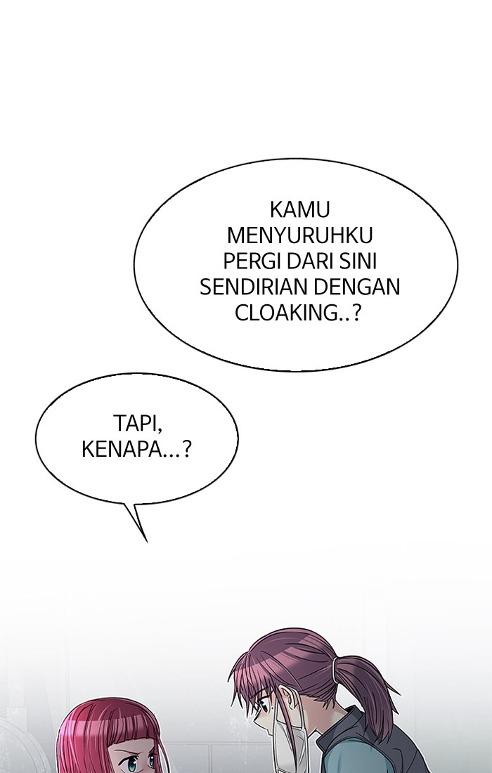 Dice Chapter 239 Gambar 60