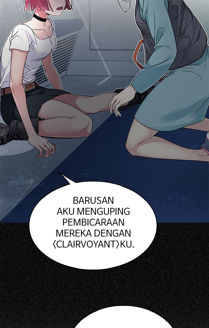 Dice Chapter 239 Gambar 61