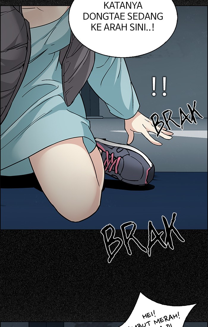 Dice Chapter 239 Gambar 62