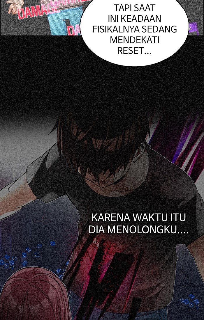 Dice Chapter 239 Gambar 65