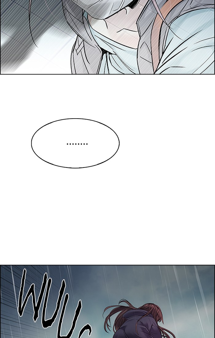 Dice Chapter 239 Gambar 71