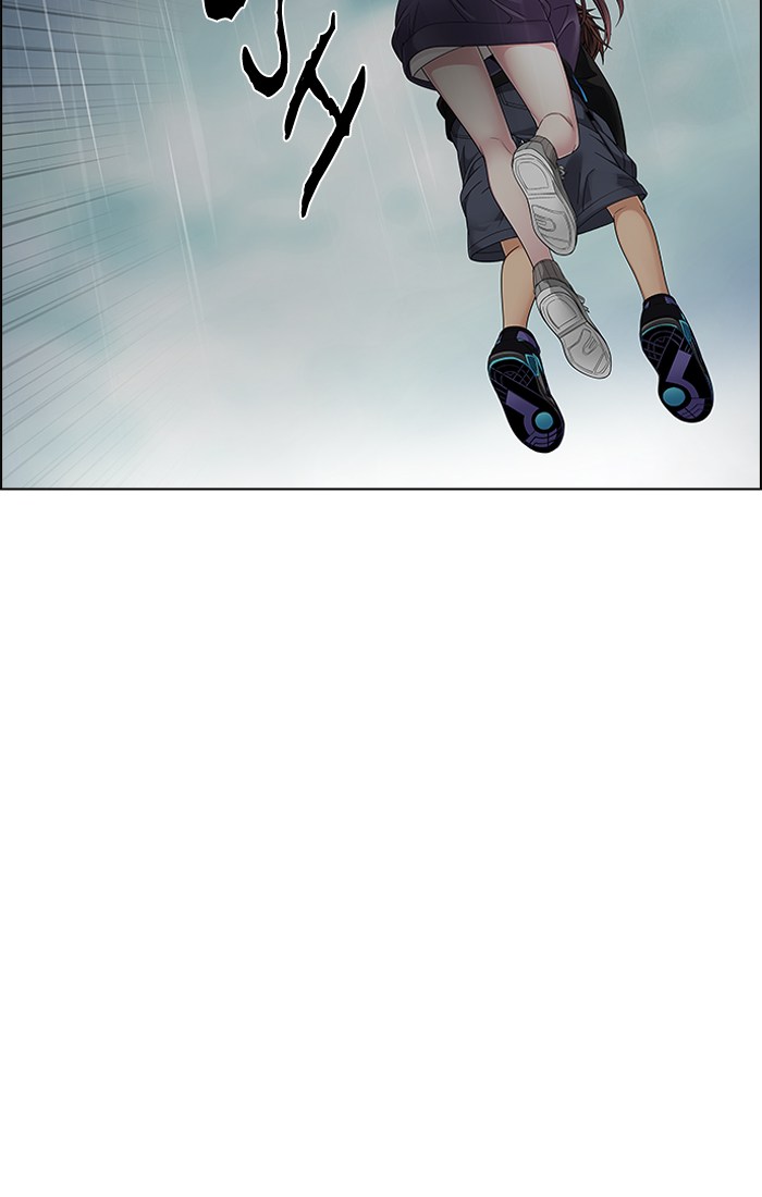 Dice Chapter 239 Gambar 72