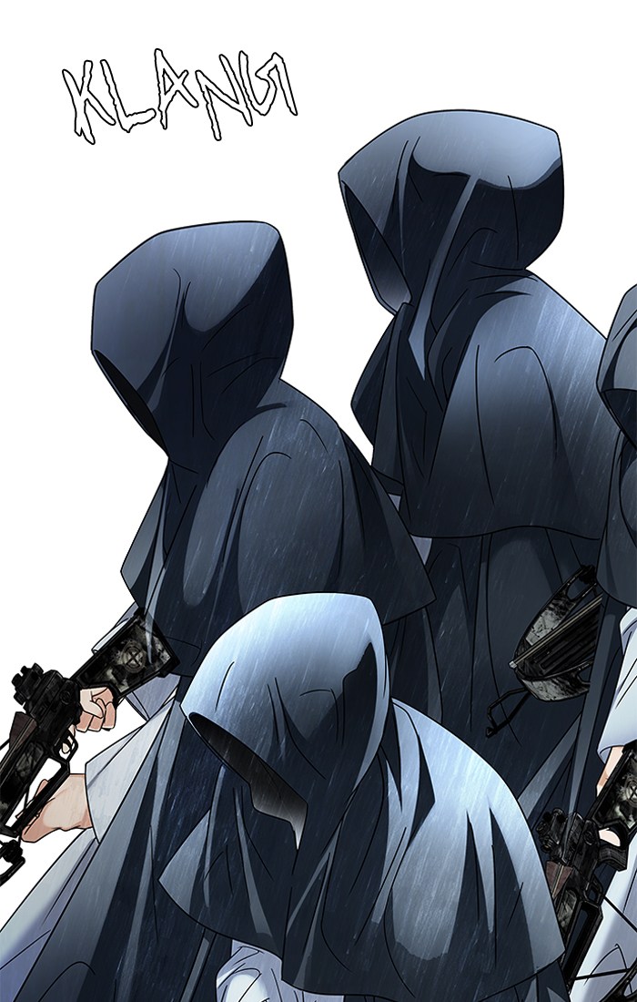 Dice Chapter 239 Gambar 73