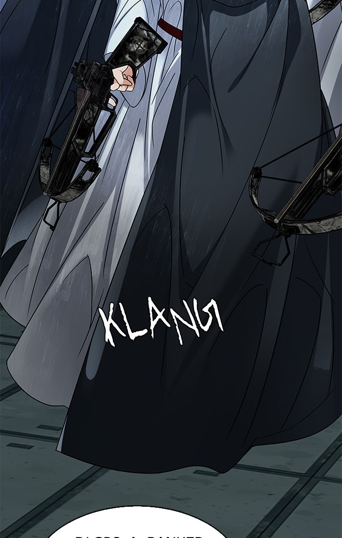 Dice Chapter 239 Gambar 74