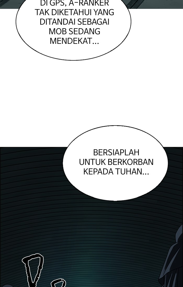 Dice Chapter 239 Gambar 75