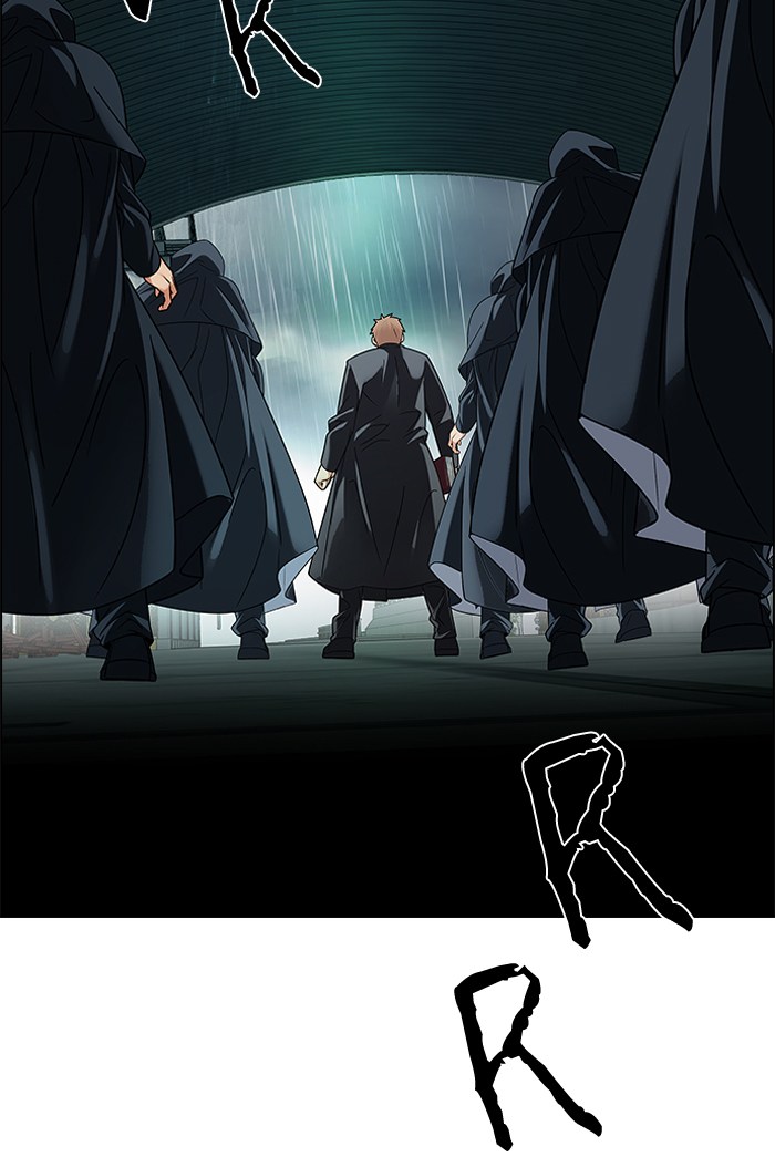 Dice Chapter 239 Gambar 76