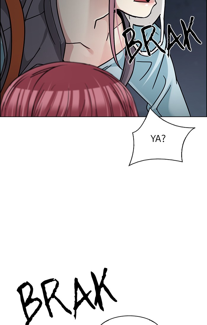 Dice Chapter 239 Gambar 8