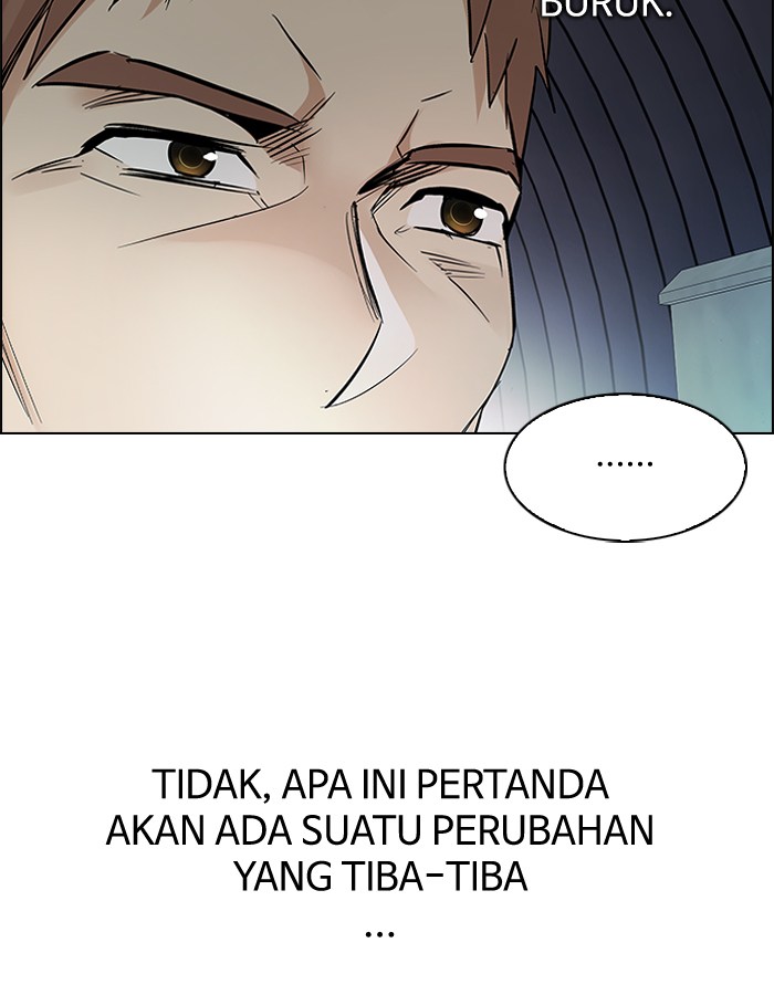 Dice Chapter 239 Gambar 15