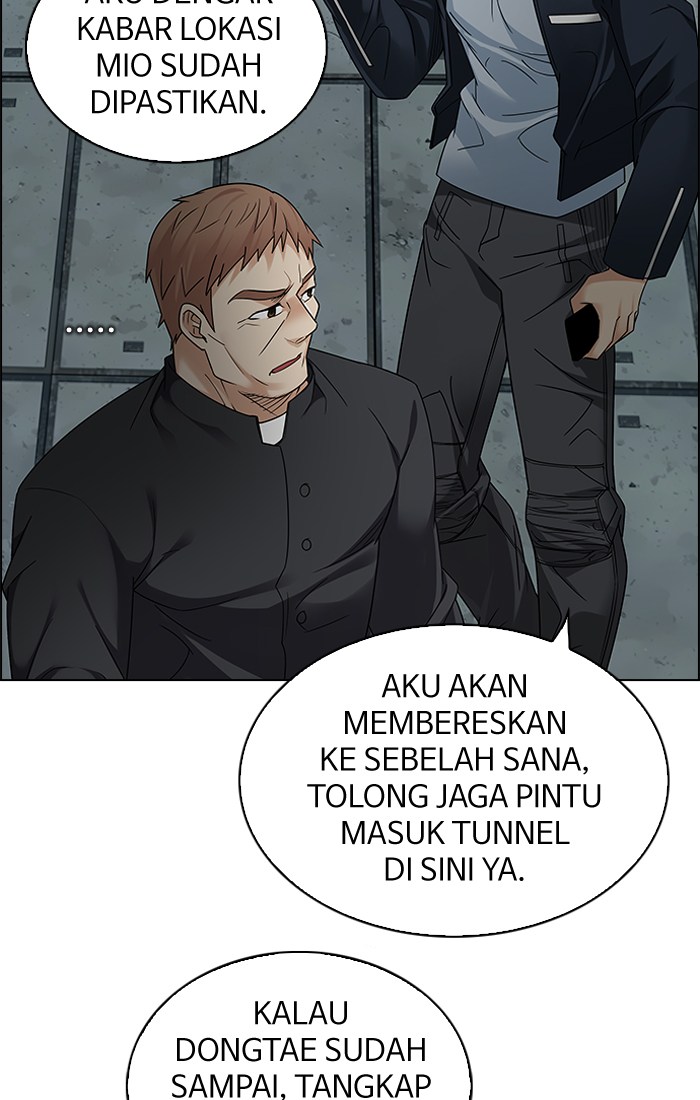 Dice Chapter 239 Gambar 17