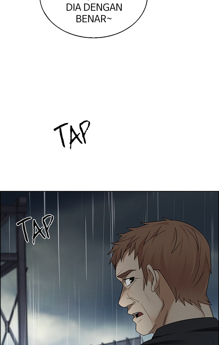 Dice Chapter 239 Gambar 18