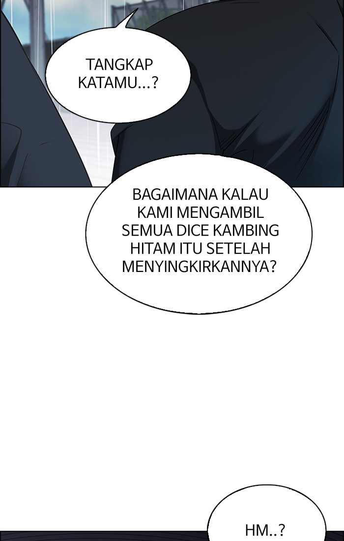 Dice Chapter 239 Gambar 19