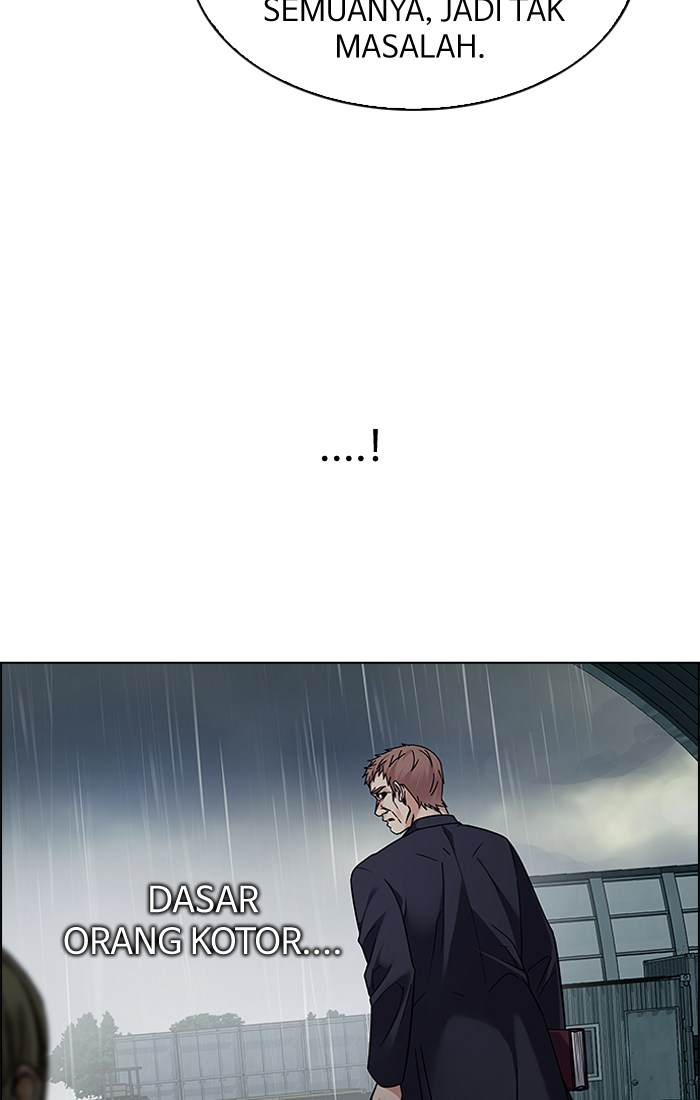 Dice Chapter 239 Gambar 21