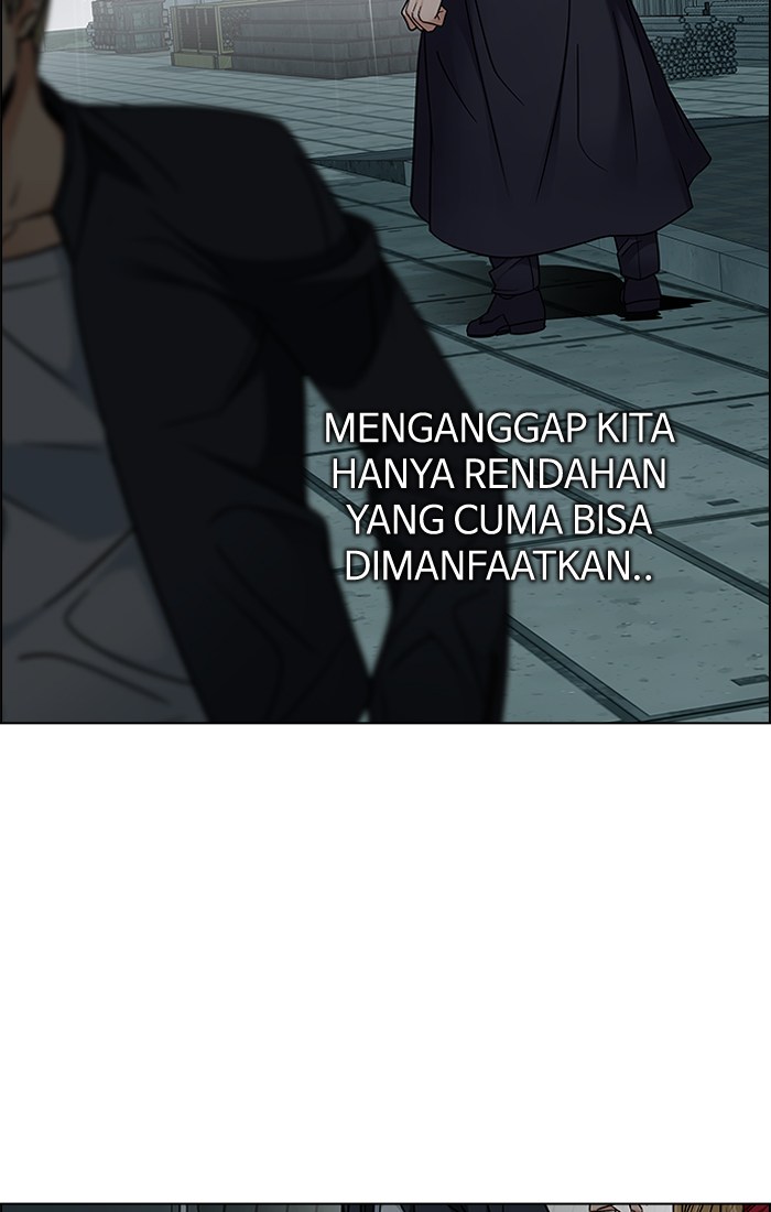 Dice Chapter 239 Gambar 22