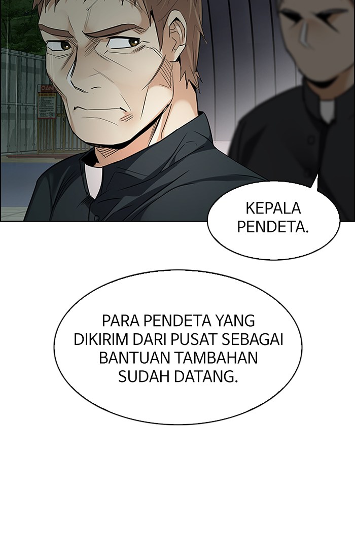 Dice Chapter 239 Gambar 24