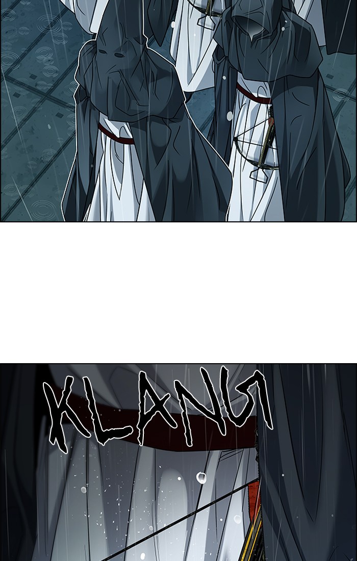 Dice Chapter 239 Gambar 26