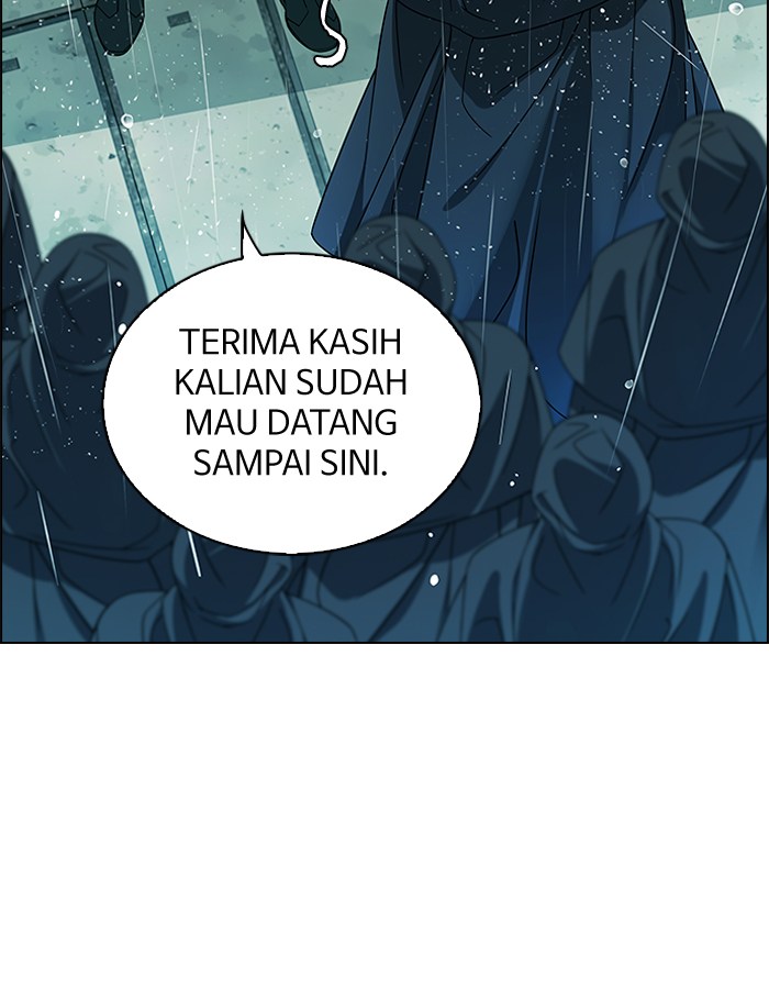 Dice Chapter 239 Gambar 29