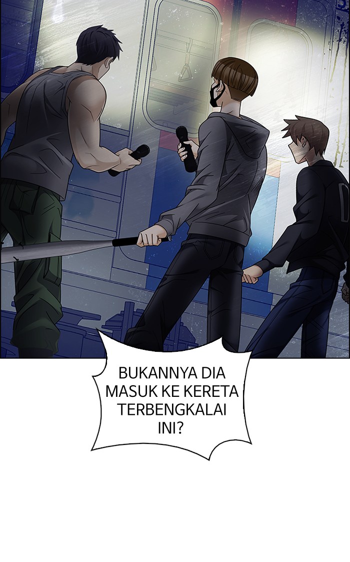 Dice Chapter 239 Gambar 3