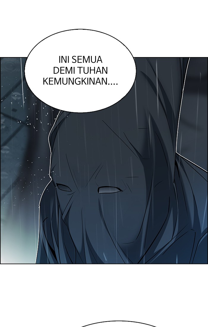 Dice Chapter 239 Gambar 30