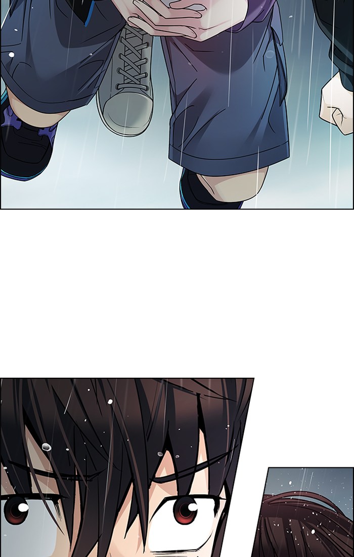 Dice Chapter 239 Gambar 33