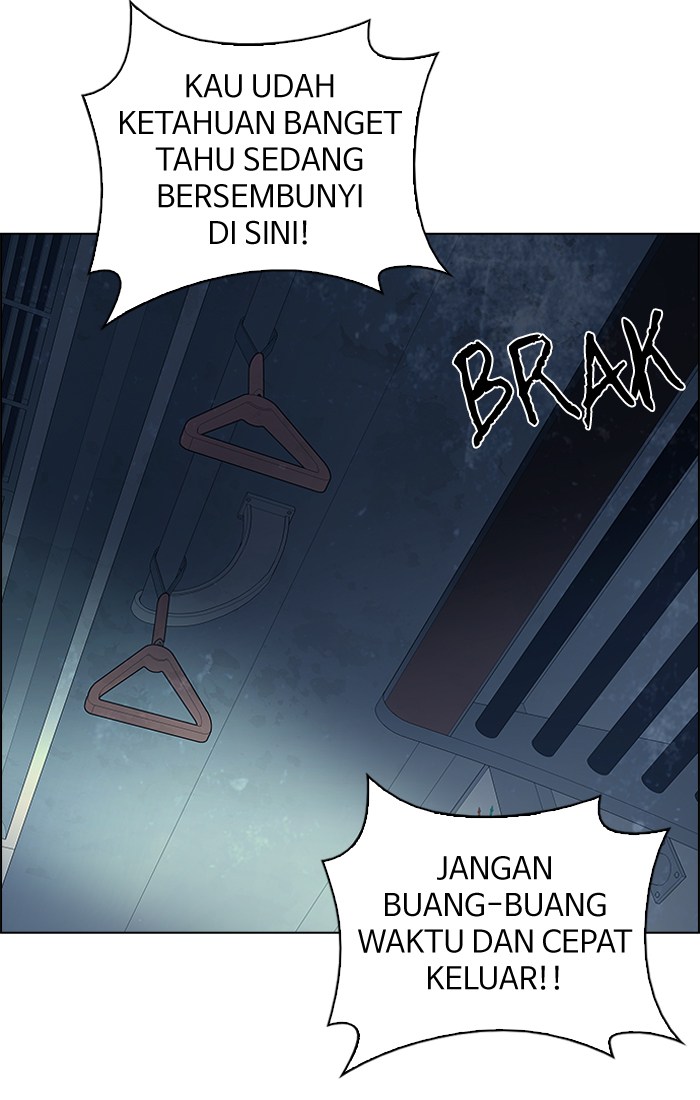 Dice Chapter 239 Gambar 36