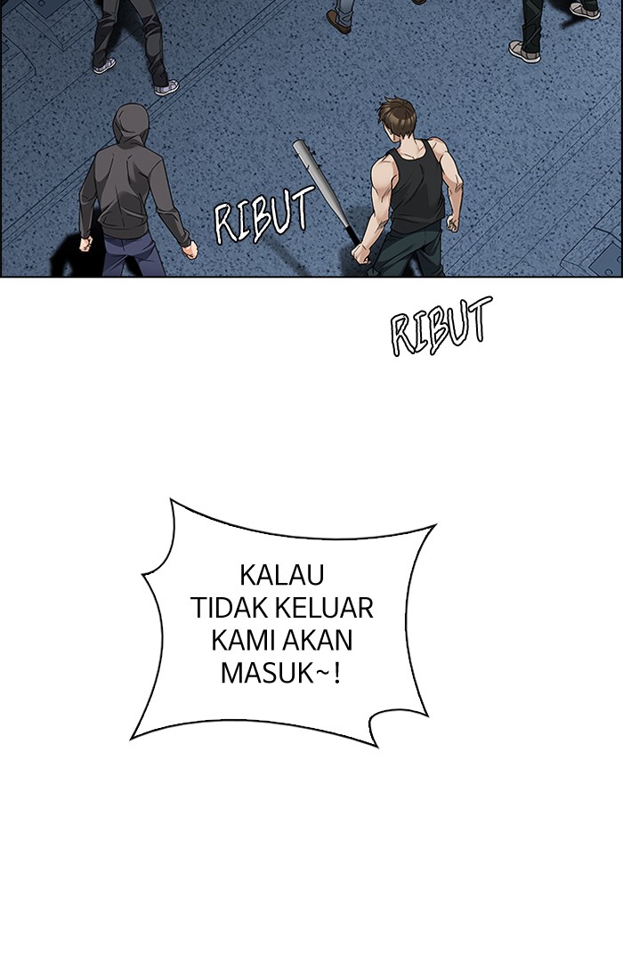 Dice Chapter 239 Gambar 38