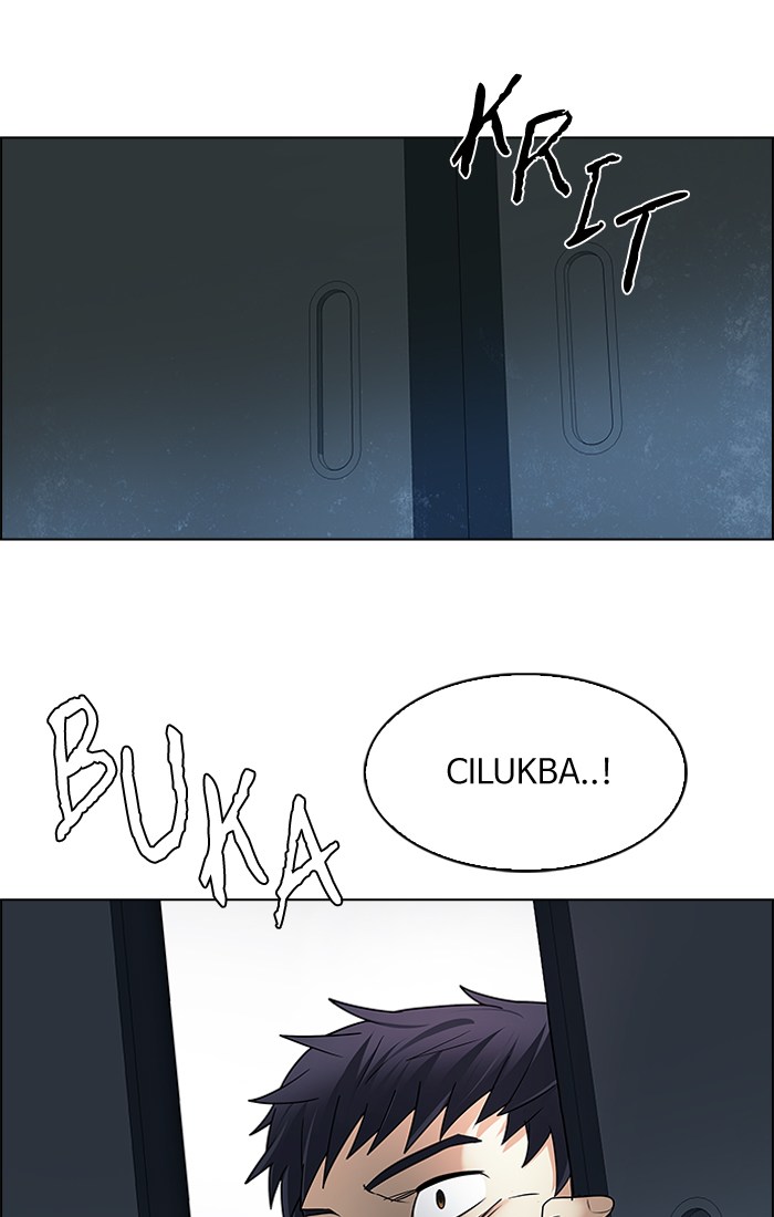 Dice Chapter 239 Gambar 39